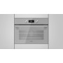 Духовка електрична Teka Maestro HLC 8400 SM Convection Light grey