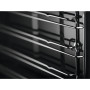 Electrolux 700 SteamCrisp COC8H31Z Термозонд для електричної пароварки Чорний
