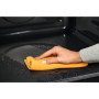 Electrolux 700 SteamCrisp COC8H31Z Термозонд для електричної пароварки Чорний