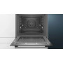 Електрична духовка Siemens iQ500 HB578G0S6 Convection Remote Control Black