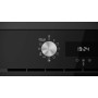Духовка електрична Teka Maestro Pizza HLB 8510 P Convection Black