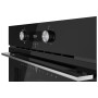 Духовка електрична Teka Maestro Pizza HLB 8510 P Convection Black