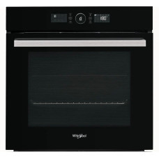 Електрична духовка Whirlpool Absolute AKZ9 9421 CS NB Convection Thermoprobe Black