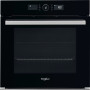 Електрична духовка Whirlpool Absolute AKZ9 9481 SP NB Convection Thermoprobe Black