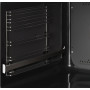 Духовка електрична Amica ED376391W F-Type Convection White