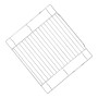 Духовка електрична Amica ED376391W F-Type Convection White