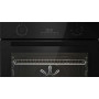 Електрична духовка Beko BBIM18300BS b300 конвекційна чорна