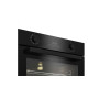 Електрична духовка Beko BBIM18300BS b300 конвекційна чорна