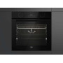 Електрична духовка Beko BBIM18300BS b300 конвекційна чорна