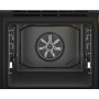 Електрична духовка Beko BBIM13400XPSWE bPro500 Convection Remote Control Black