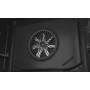 Електрична духовка Beko BBIM13300DXPSE b300 конвекція чорна