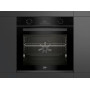 Електрична духовка Beko BBIM13300DXPSE b300 конвекція чорна