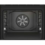 Електрична духовка Beko BBIM13300XDN b300 конвекційна чорна