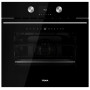 Духовка електрична Teka Steakmaster BK Convection Black