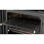 Духовка електрична Teka Steakmaster BK Convection Black