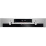 Духова шафа електрична AEG 7000 Sensecook BCE546360M Convection Thermometer Silver-black