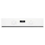 Електрична духовка Electrolux 600 SurroundCook EOF5C50BV Convection White