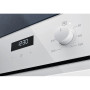 Електрична духовка Electrolux 600 SurroundCook EOF5C50BV Convection White