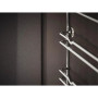 Електрична духовка Electrolux 600 SurroundCook EOF5C50BV Convection White