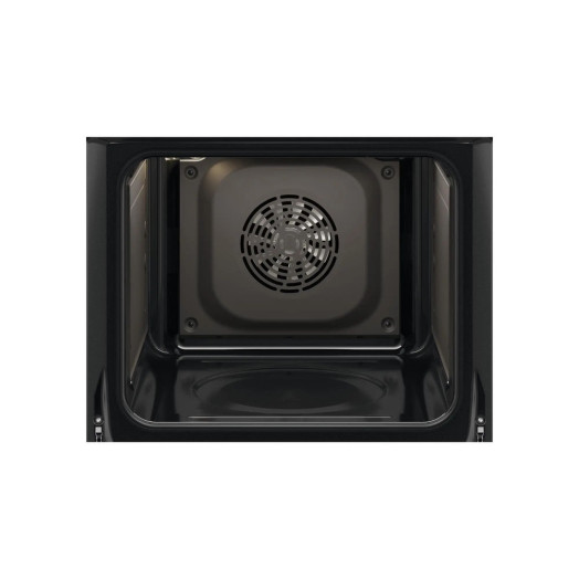 Електрична духовка Electrolux 600 SurroundCook EOF5C50BV Convection White