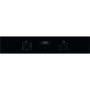 Електрична духовка Electrolux 600 SurroundCook EOF5C50BZ Convection Black