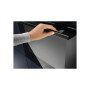 Електрична духовка Electrolux 600 SurroundCook EOF5C50BZ Convection Black