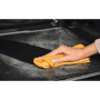Electrolux 600 SurroundCook EOF4P56X Електрична духовка з конвекцією Чорна нержавіюча сталь