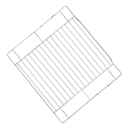 Духовка електрична Amica ES37519 Fine Convection Black