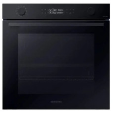 Samsung NV7B44207AK Dual Cook Пульт дистанційного керування для електричної духовки з конвекцією, чорний