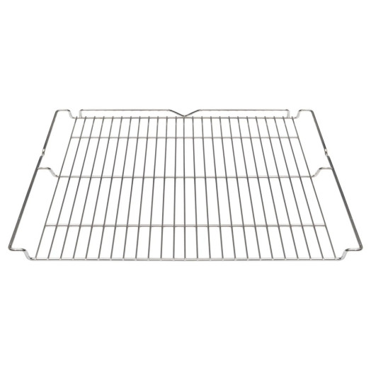 Електрична пароварка Amica ED97599BA+ X-Type Steam PO Convection Thermoprobe Black