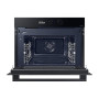 Пульт для мікрохвильової печі Samsung NQ5B5763DBK AirFry Чорний
