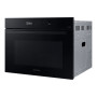 Пульт для мікрохвильової печі Samsung NQ5B5763DBK AirFry Чорний