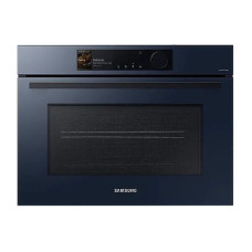 Пульт дистанційного керування для мікрохвильової печі Samsung NQ5B6753CAN AirFry Navy Blue