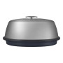 Пульт дистанційного керування для мікрохвильової печі Samsung NQ5B6753CAN AirFry Navy Blue