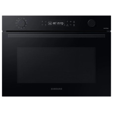 Пульт дистанційного керування для мікрохвильової печі Samsung NQ5B4553FBK чорний
