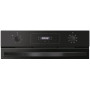 Електрична духовка Candy Idea FIDCP N625 L CookLight Black