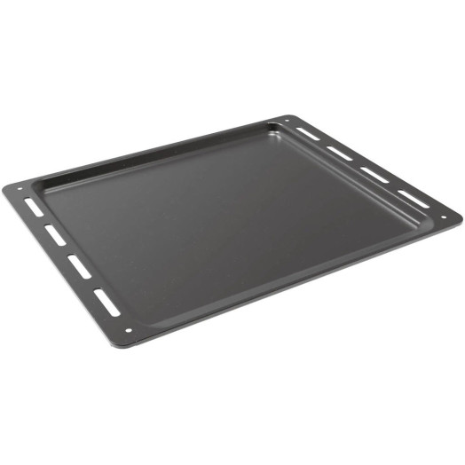 Електрична духовка Candy Idea FIDCP N625 L CookLight Black