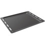 Електрична духовка Candy Idea FIDCP N625 L CookLight Black