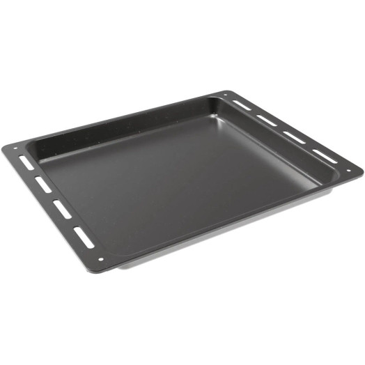 Електрична духовка Candy Idea FIDCP N625 L CookLight Black