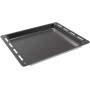 Електрична духовка Candy Idea FIDCP N625 L CookLight Black