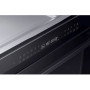 Пульт дистанційного керування для мікрохвильової печі Samsung NQ5B4353HBK Чорний