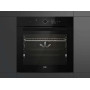 Beko BBIM17400BP bPro500 Пульт дистанційного керування для електричної духовки з конвекцією, чорний