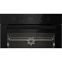 Електрична духовка Beko BBVM17400BPS bPro500 Split&Cook, конвекція чорна