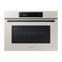 Дистанційне керування для мікрохвильової печі Samsung NQ5B6753CAA AirFry Beige