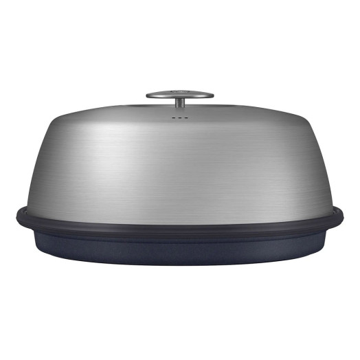 Дистанційне керування для мікрохвильової печі Samsung NQ5B6753CAA AirFry Beige