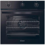 Електрична духовка Candy Idea FIDC N602 Black