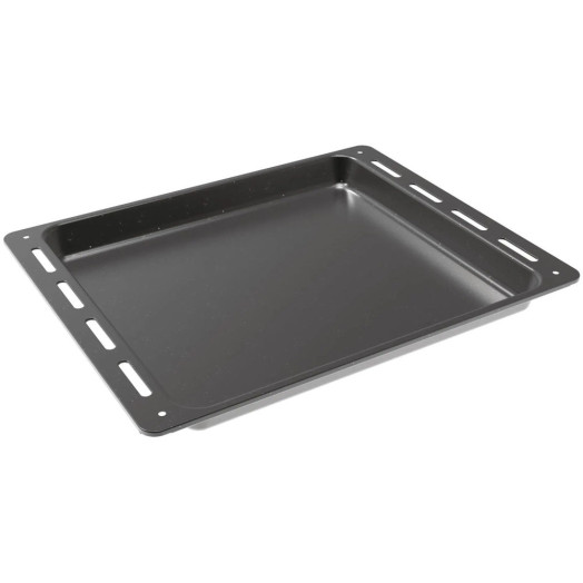 Електрична духовка Candy Idea FIDC N602 Black