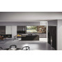 Електрична пароварка Haier I-Message Steam Series 6 HWO45NM6SXB1Q Convection Black