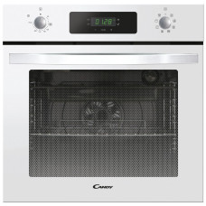 Духовка електрична Candy Idea FIDC B625 L CookLight Convection White