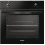 Електрична духовка Candy Idea FIDC N100/1 Black